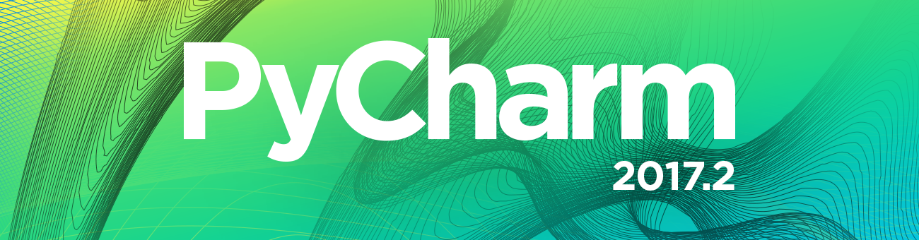 650x170_newsletter_PyCharm_2017_2_@2x.png