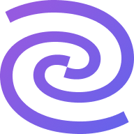 AI_icon.png