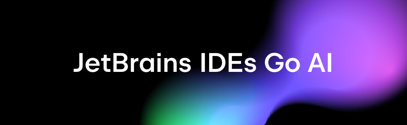 as-email_650x200@2x_en.png