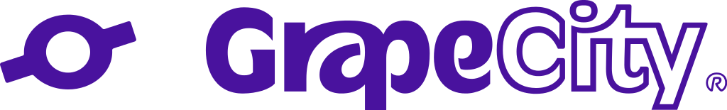 grapecity-logo.png