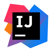 IntelliJ IDEA