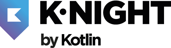 kotlin-night-logo.png