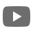 YouTube icon