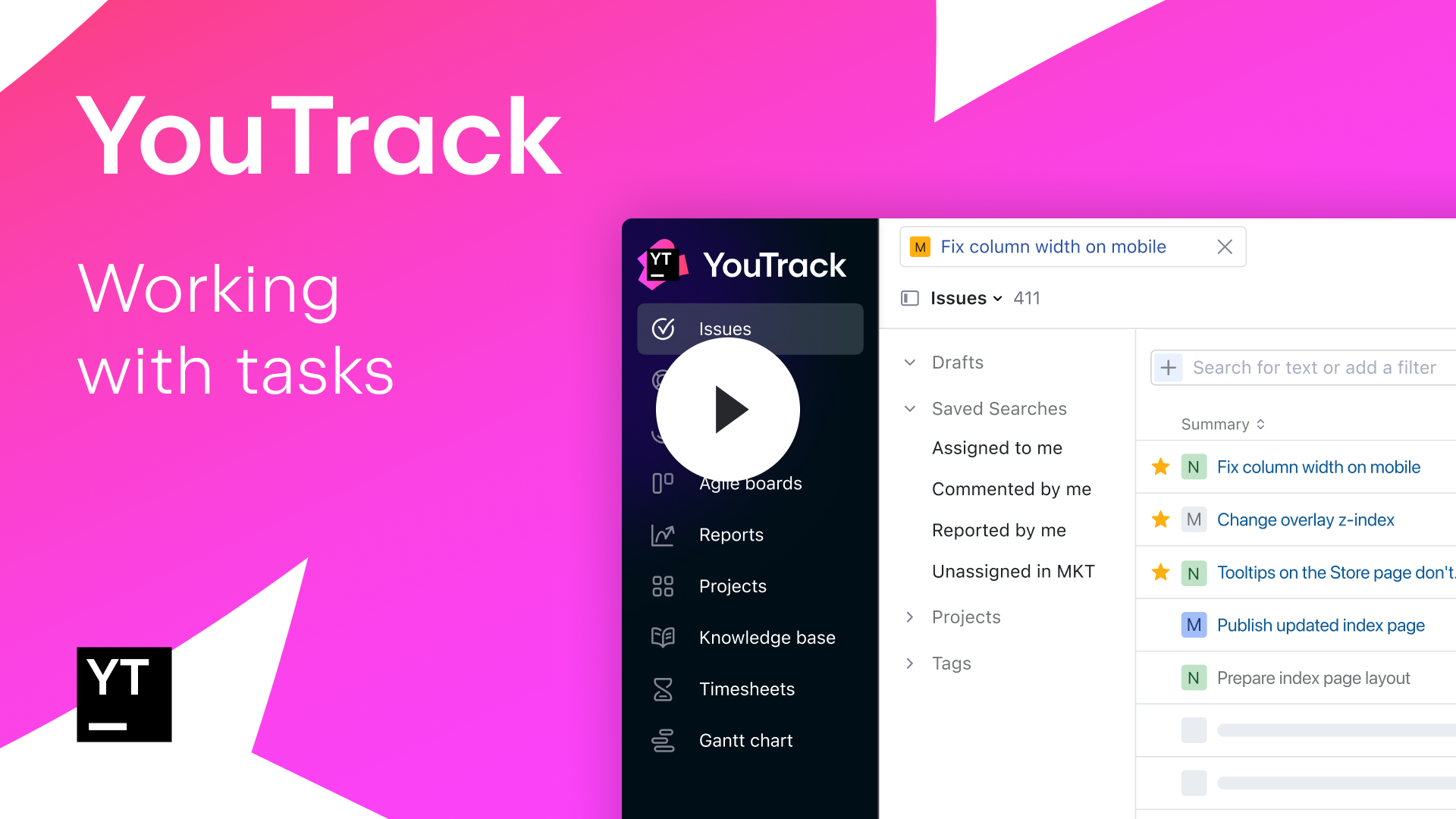 youtrack_2025_1_screenshot_tasks.png